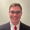 Matthew Coppett