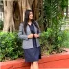 Anushka Agrawal