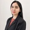 Taranpreet Kalra