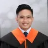 Johndele Remo