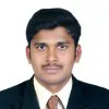 Rajasekaran Ramasamy