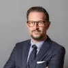 Mats Sellei