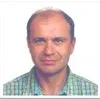 Igor Sekachev