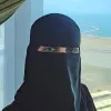 Rnda Ashgar