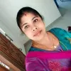 Kamatchi