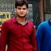Pramod Kumar