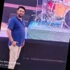 SUNIL SAINI