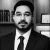 Md Rizwan Alam