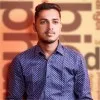Tushar Kudale