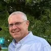 Dan Lott