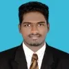 Kaviyarasu Palaniyappan