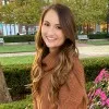 Courtney Reeb