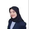Dika Ayu Nur Aisyah