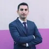 Samet Burak Kışla