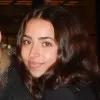 Elisa Victoria Anzivino