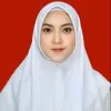 Tita Lia Rasmara