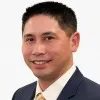 Ian Chan