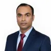 Karimulla Shaik