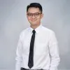 Yoris Yunanda