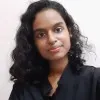 Dhivya Balachandran