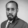 Godwin Peter