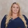 Stephanie Wheeler