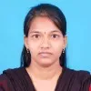 Priyadarshini Balraj