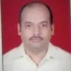 ANIL HADAP