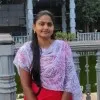senthamil selvi