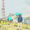 Pawan Sahani