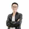 Vincent Chan