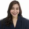 Krysmerrie Puno