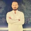 Aamir Sohail Aamiristry