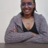 Esther Benjamin