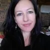 Bronwen Loock