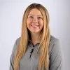 Abby Mestad