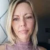Jamie Worley