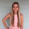 Brittney Kloppenburg