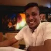 Hehmen Nair Siva Kumaran