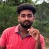 Mohanraj Rengasamy