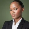 Ayanda Mthembu