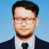 Sowmiq Ahmed