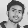 Utkarsh Kumar