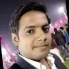 Aman Prakash Saxena