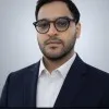 Aman Kaul