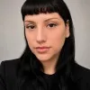 Celeste Ippolito