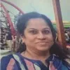 Anu