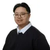 Kevin Nguyen