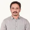 SACHIN JAGADALE