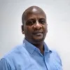 Alex Muchilwa